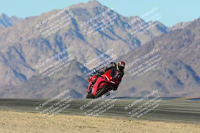 media/Jan-13-2025-Ducati Revs (Mon) [[8d64cb47d9]]/3-B Group/Session 5 (Turn 9)/